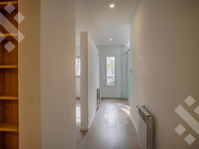 place photo 49