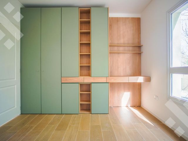 place photo 40