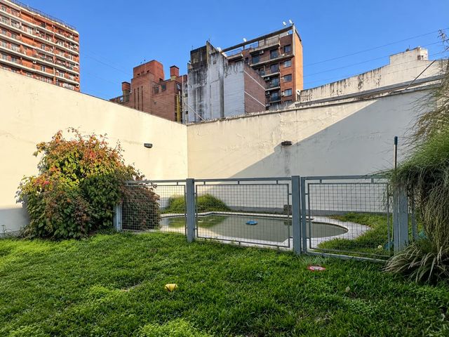 place photo 10