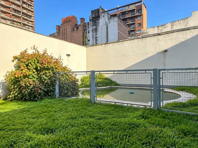 place photo 9