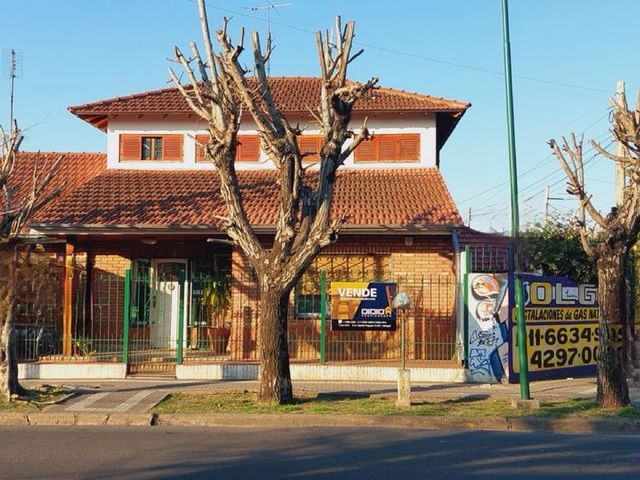 place photo 21