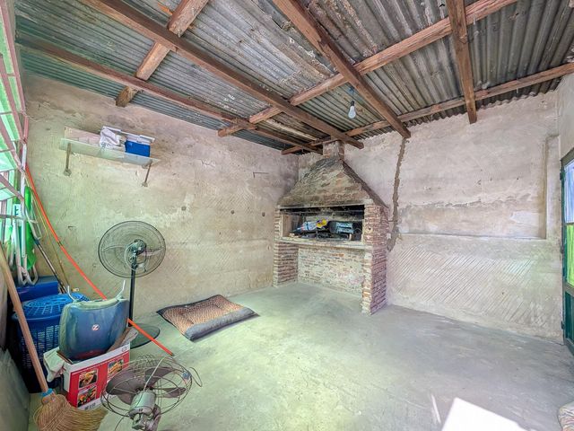 place photo 36