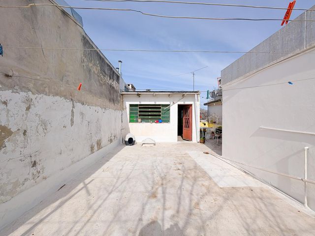 place photo 35