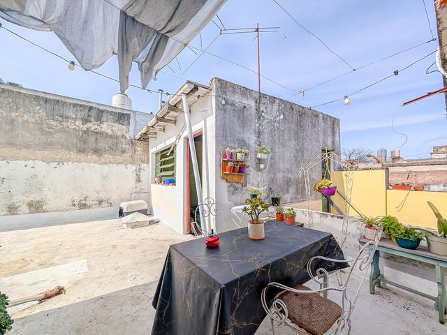 place photo 32