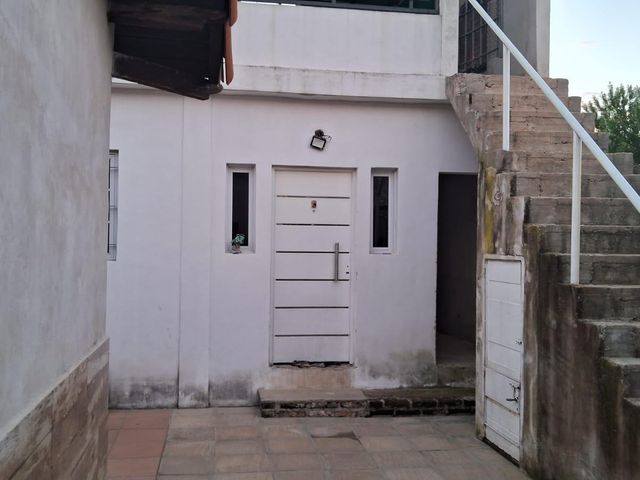 place photo 25