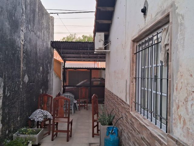 place photo 31