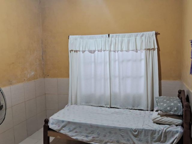place photo 33