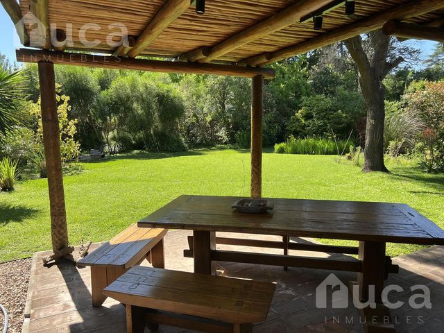 place photo 38