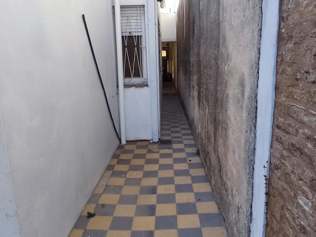 place photo 25