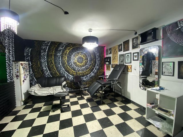 place photo 6