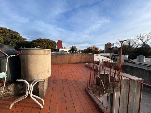 place photo 20