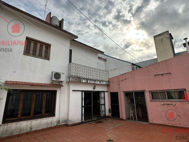 place photo 24