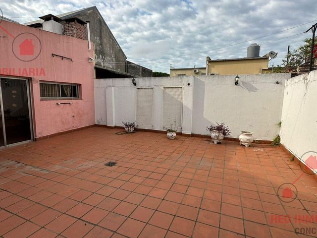 place photo 19