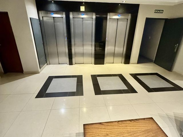 place photo 39