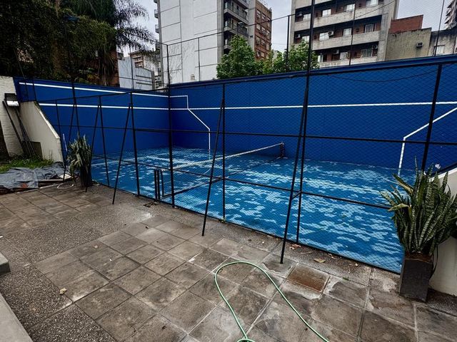 place photo 25