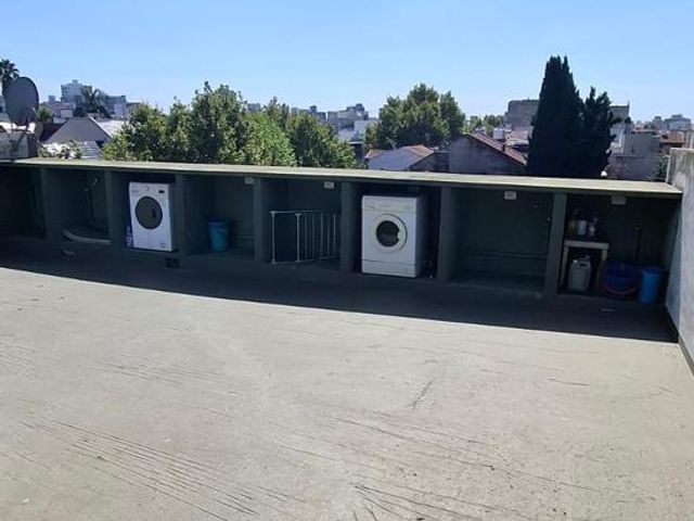 place photo 20