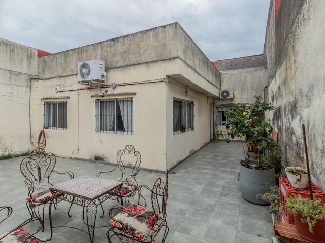 place photo 49