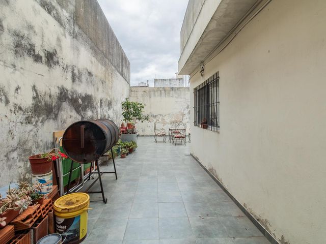 place photo 46