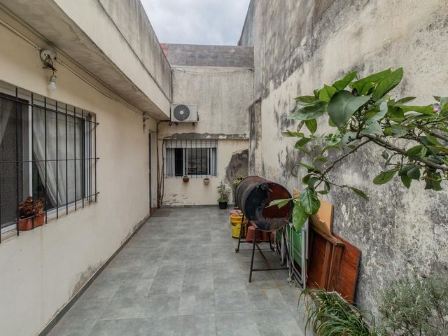 place photo 50