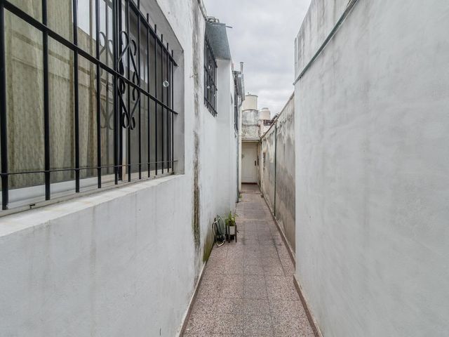 place photo 55