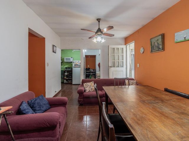 place photo 40