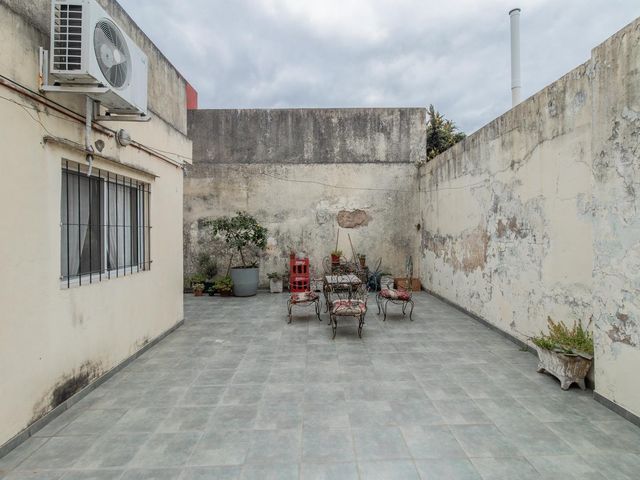 place photo 48