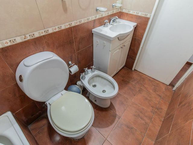 place photo 54