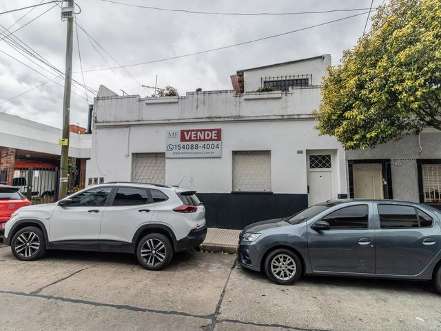 place photo 56
