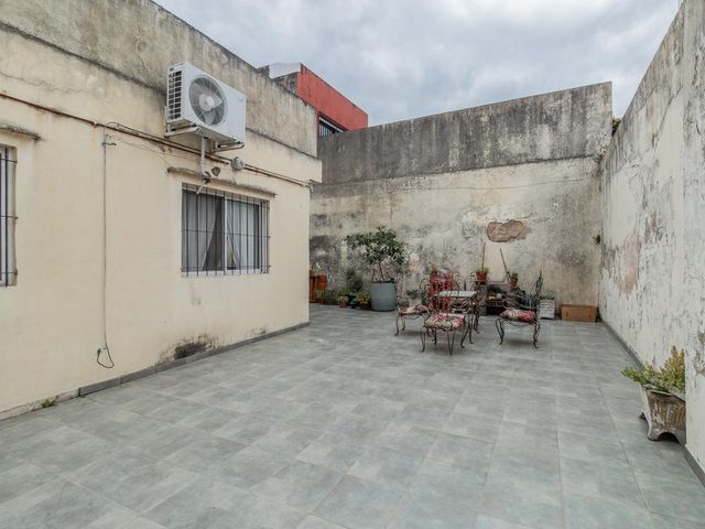 place photo 47