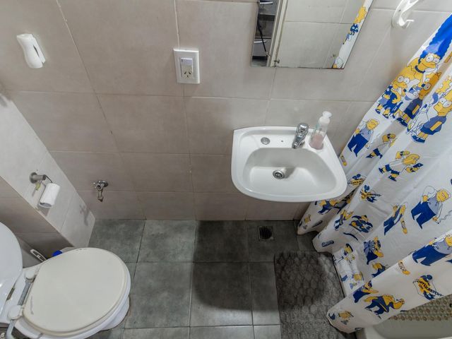 place photo 29