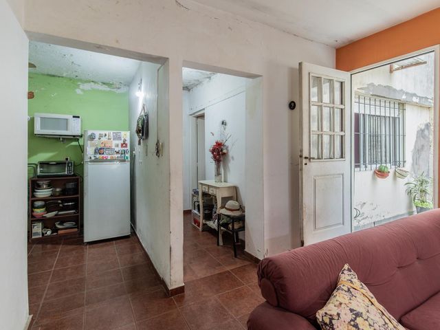 place photo 41