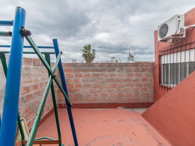 place photo 33