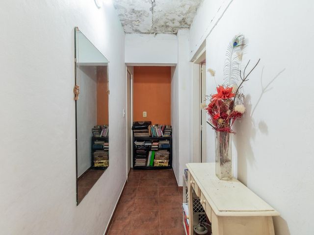 place photo 45