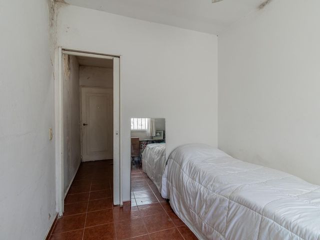 place photo 38