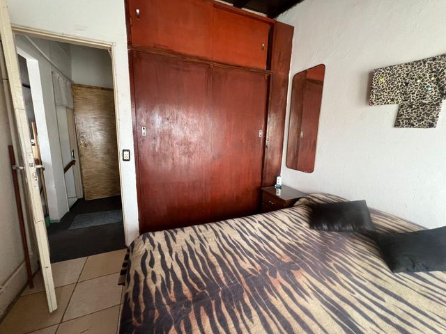 place photo 26