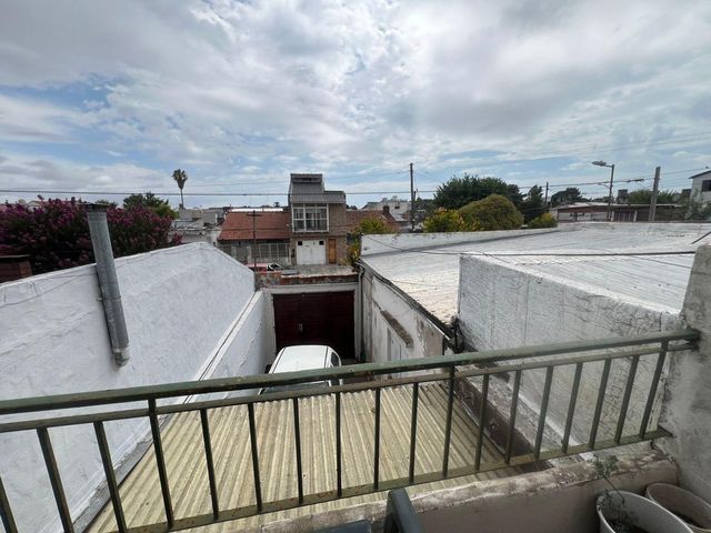 place photo 27
