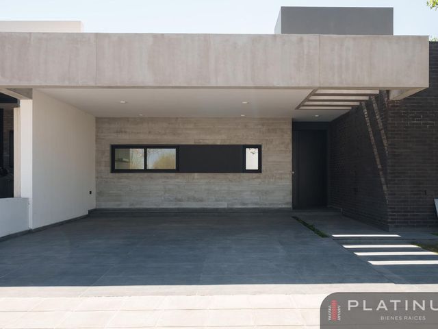 place photo 51