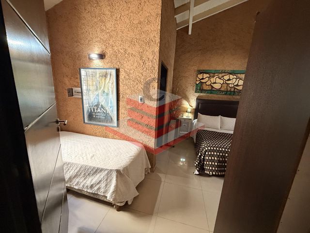 place photo 47