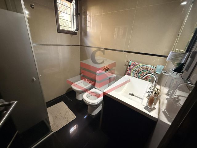 place photo 48
