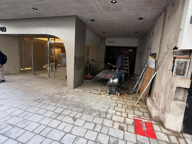 place photo 34