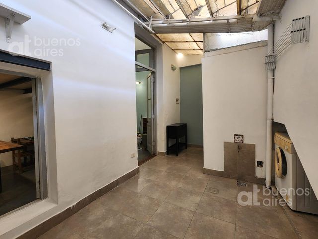 place photo 27