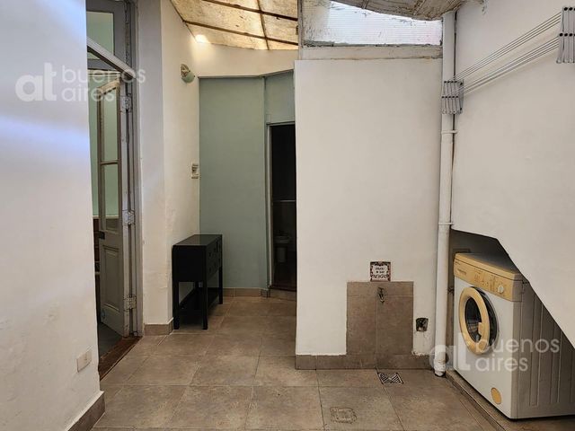 place photo 25