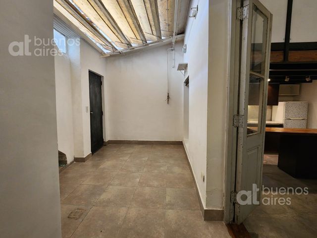place photo 24