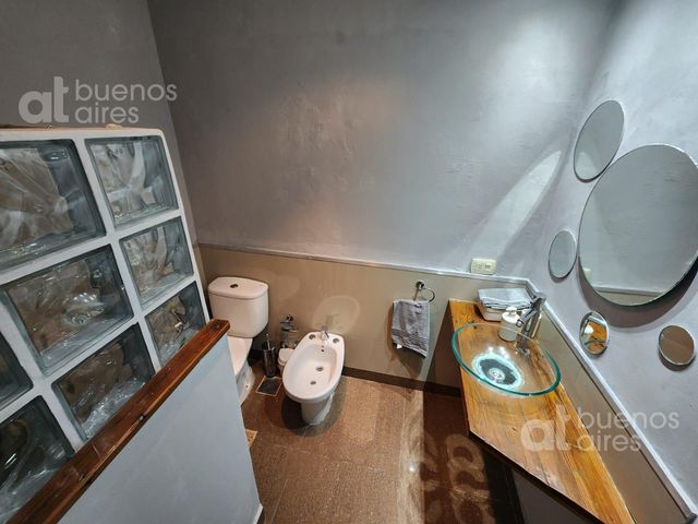place photo 36