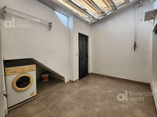 place photo 26