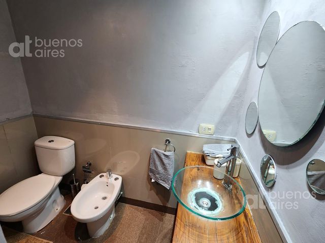 place photo 31