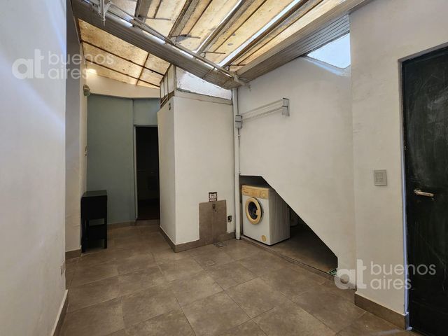 place photo 21