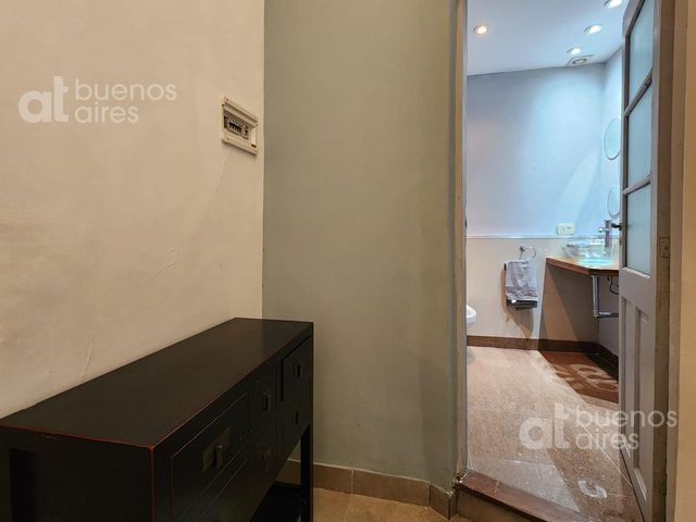 place photo 29