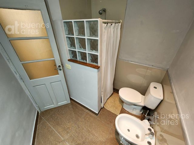 place photo 34