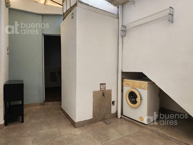 place photo 28